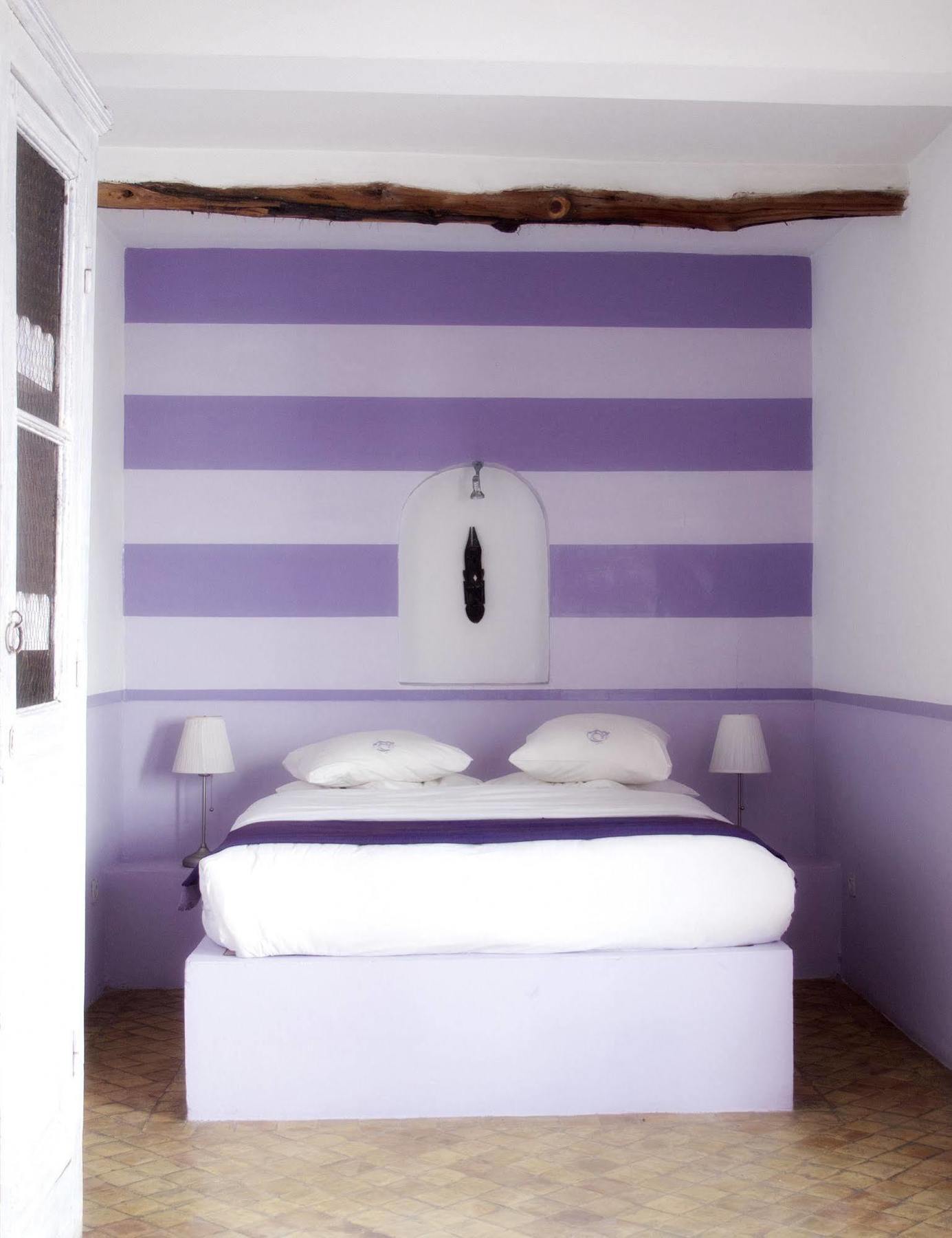 Casa Lila & Spa Essaouira Eksteriør bilde